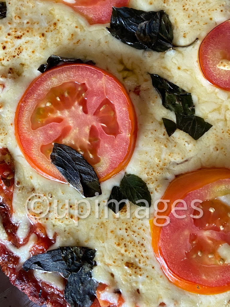 Italian Delight
