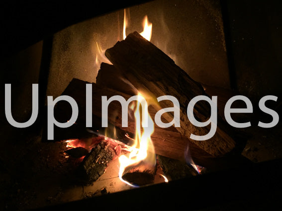 Warm Refuge