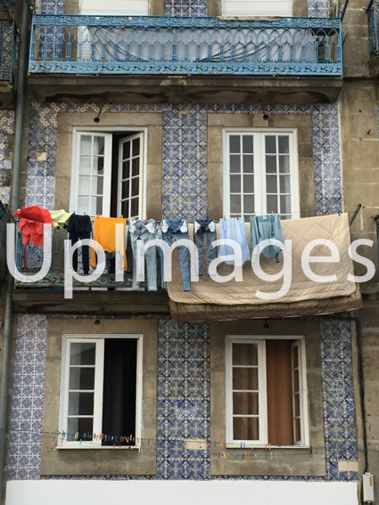 A Slice of Portugal