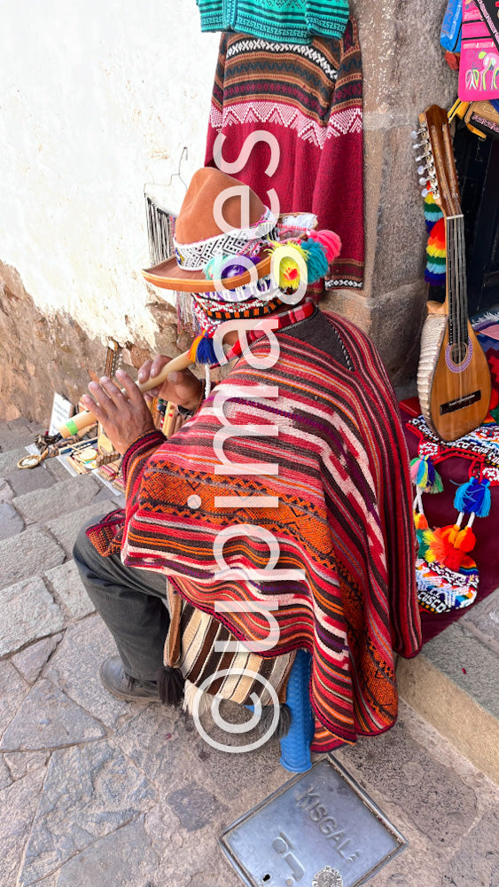 Travel Peru 28
