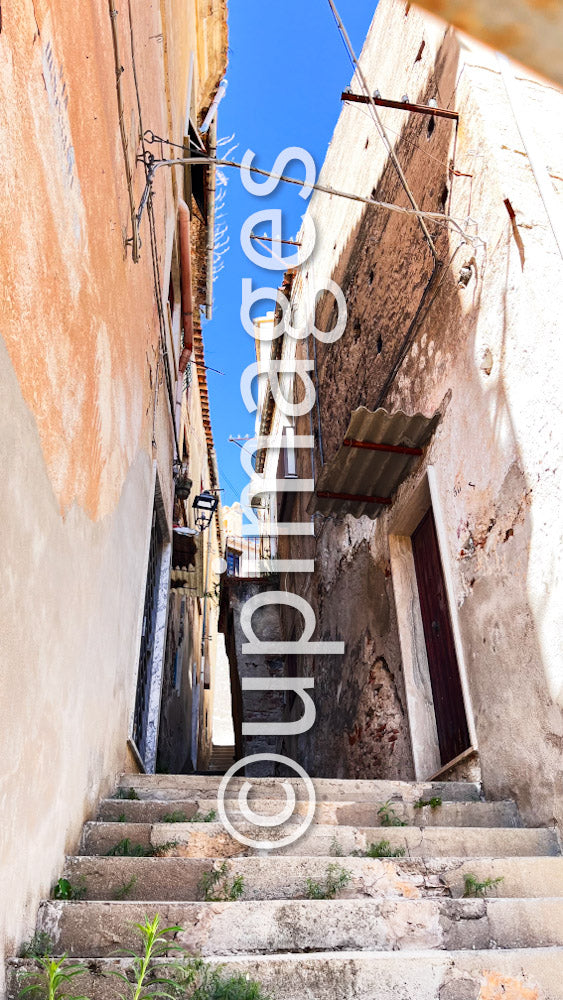 Travel Calabria 02