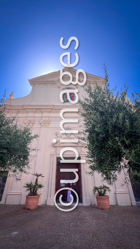Travel Calabria 04