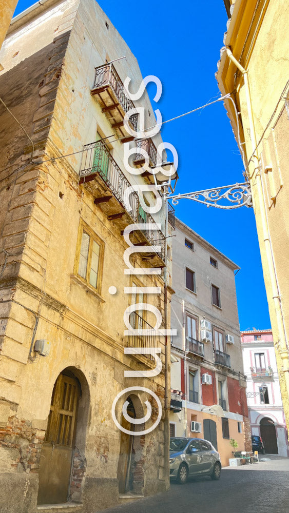 Travel Calabria 05