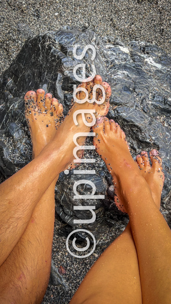 Travel Calabria 12