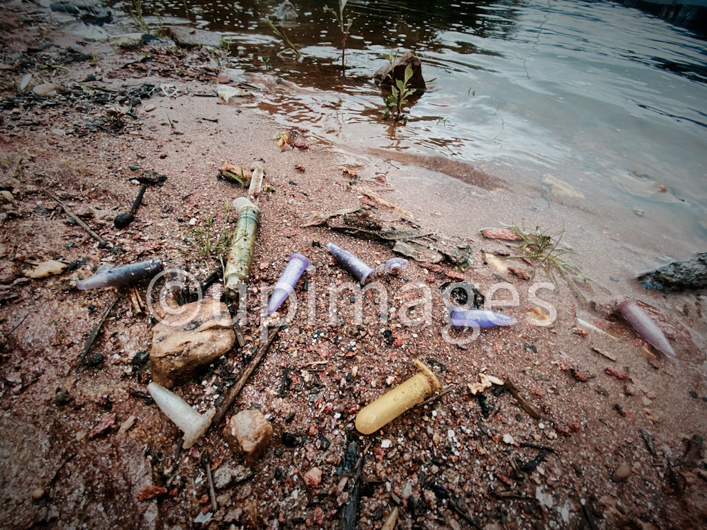 SOS Nature