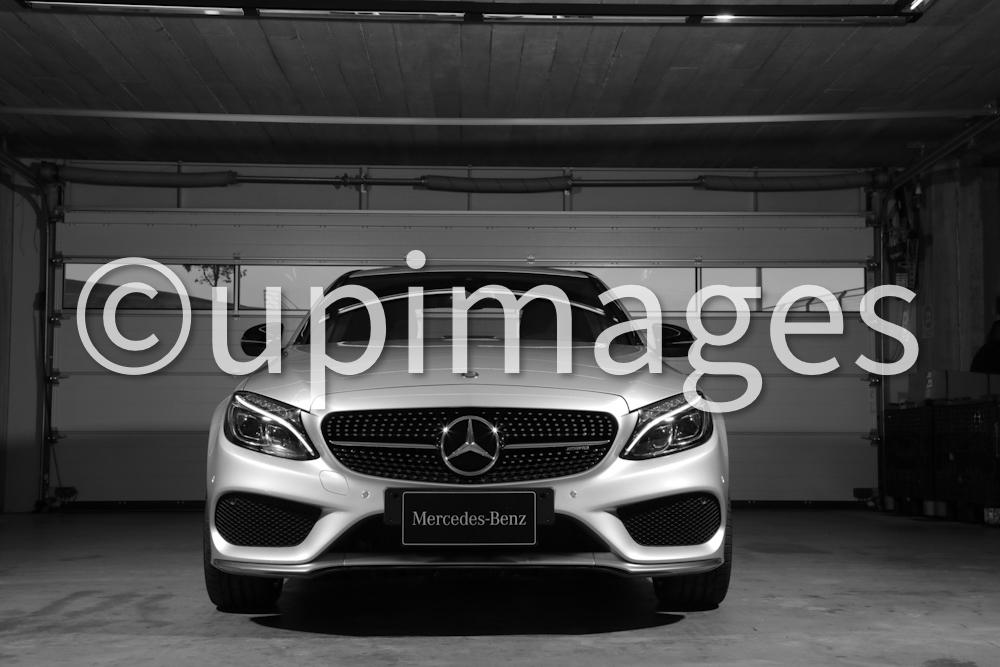 Pure Performance 02