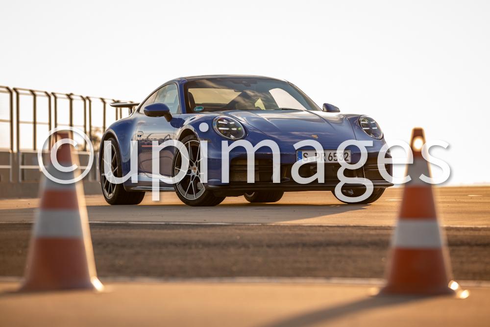 Pure Performance 18