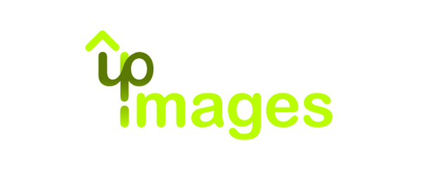 UpImages