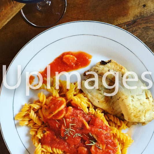 Explorando novos sabores a cada dia