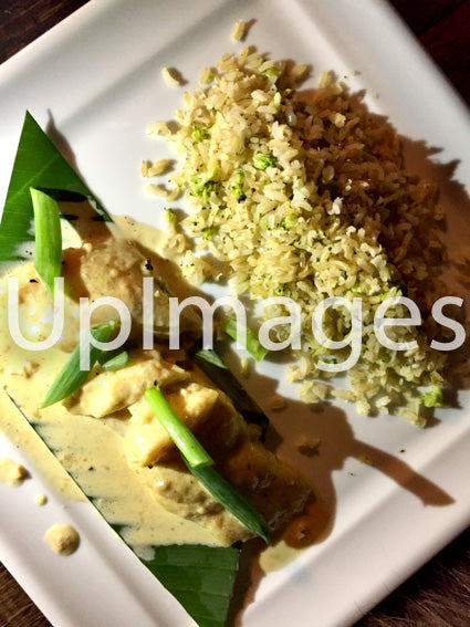 An unforgettable gastronomic experience