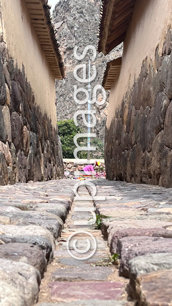 Travel Peru 15
