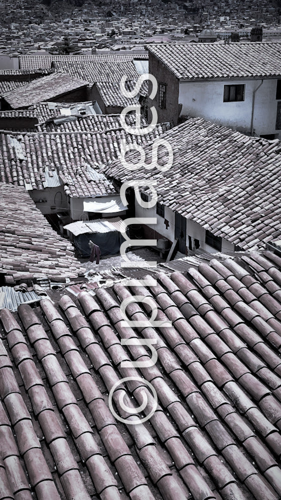 Travel Peru 27