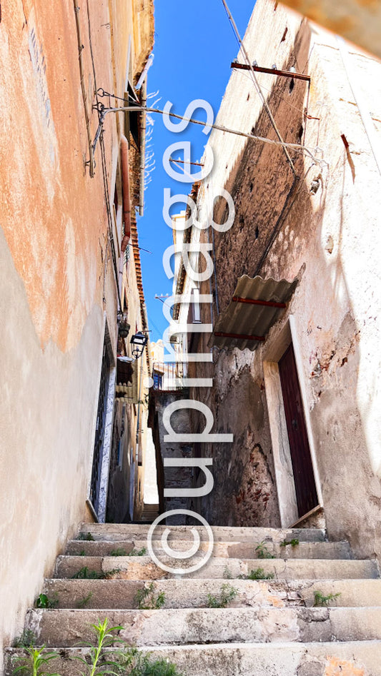 Travel Calabria 02