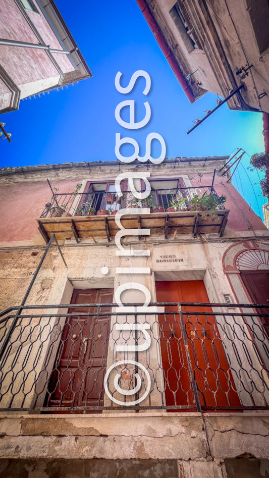 Travel Calabria 03