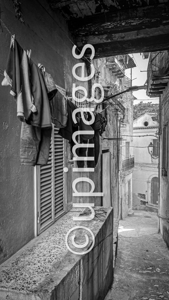 Travel Calabria 07