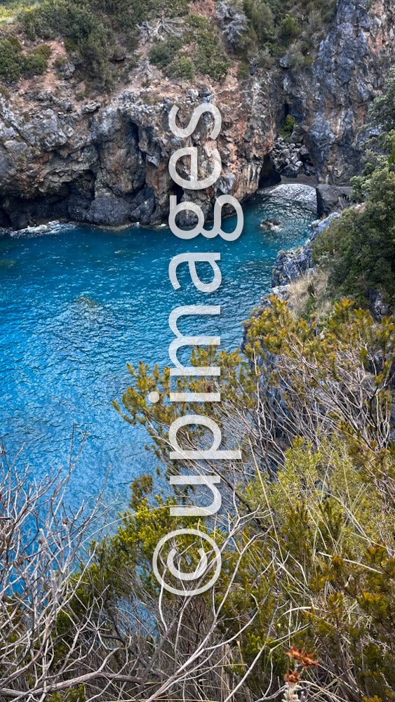 Travel Calabria 10