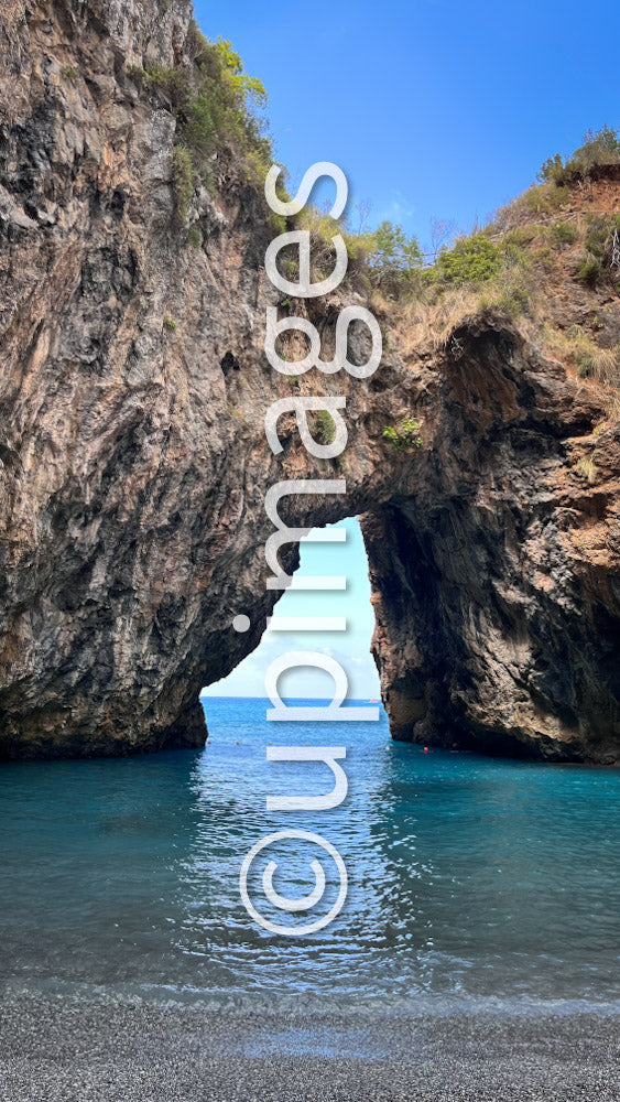 Travel Calabria 11