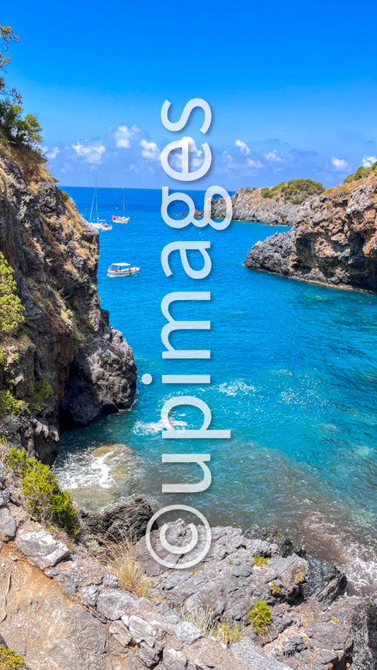 Travel Calabria 13