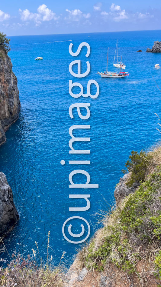 Travel Calabria 14