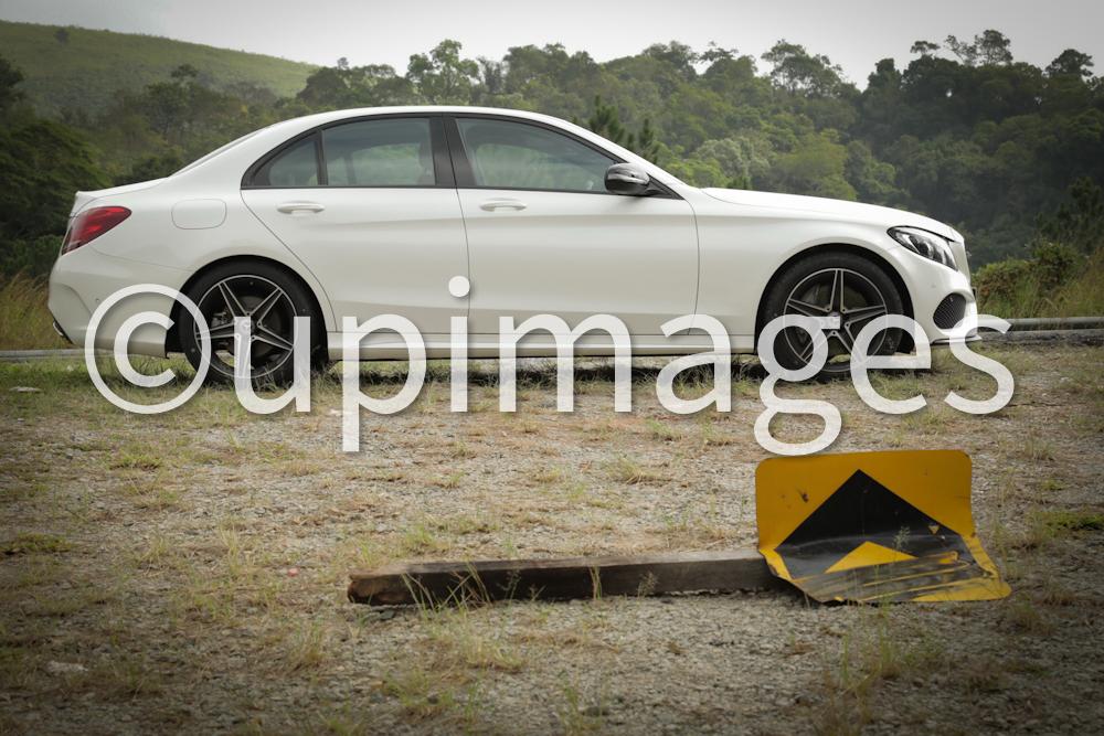 Pure Performance 04