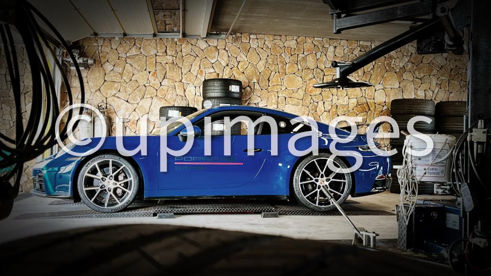 Pure Performance 17