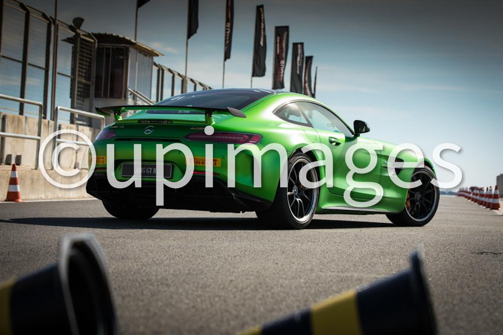 Pure Performance 05