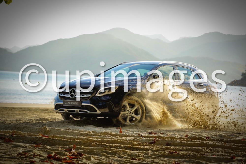 Pure Performance 09